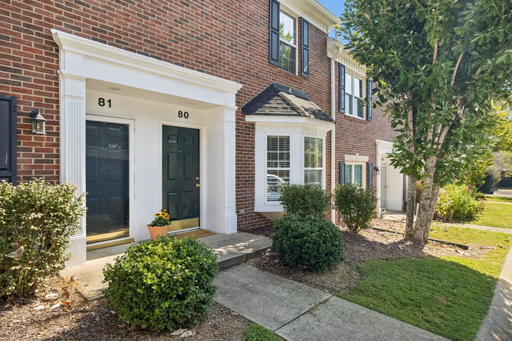 2121 Highway 12 S #80 Ashland City, TN 37015