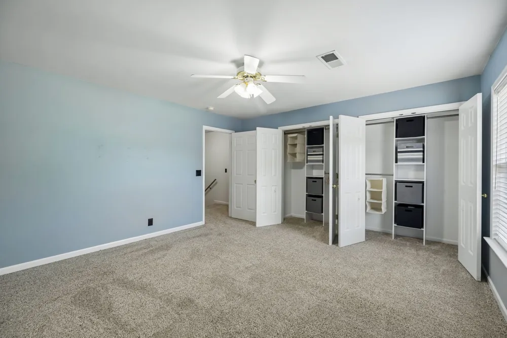 2121 Highway 12 S #80 Ashland City, TN 37015
