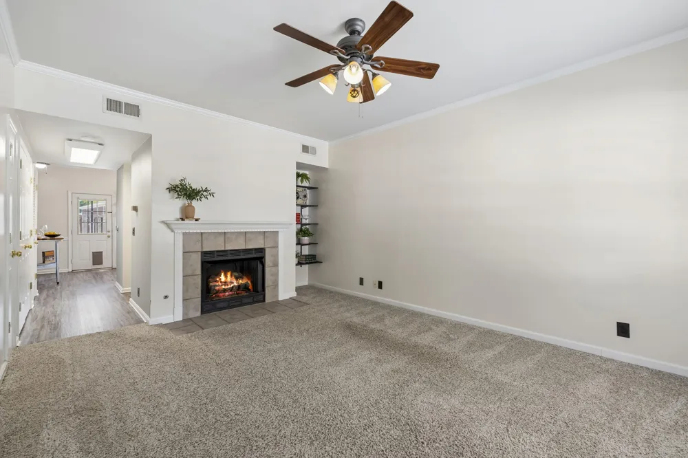 2121 Highway 12 S #80 Ashland City, TN 37015