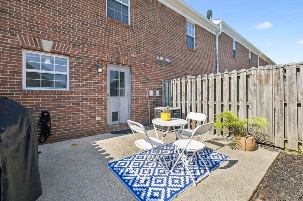 2121 Highway 12 S #80 Ashland City, TN 37015