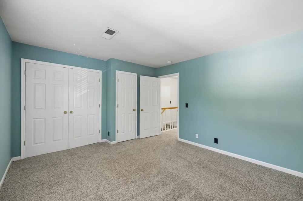 2121 Highway 12 S #80 Ashland City, TN 37015