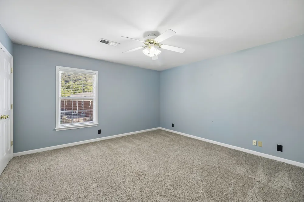 2121 Highway 12 S #80 Ashland City, TN 37015