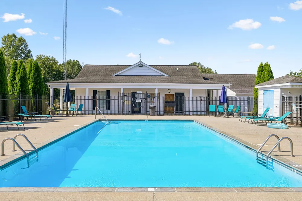 2121 Highway 12 S #80 Ashland City, TN 37015