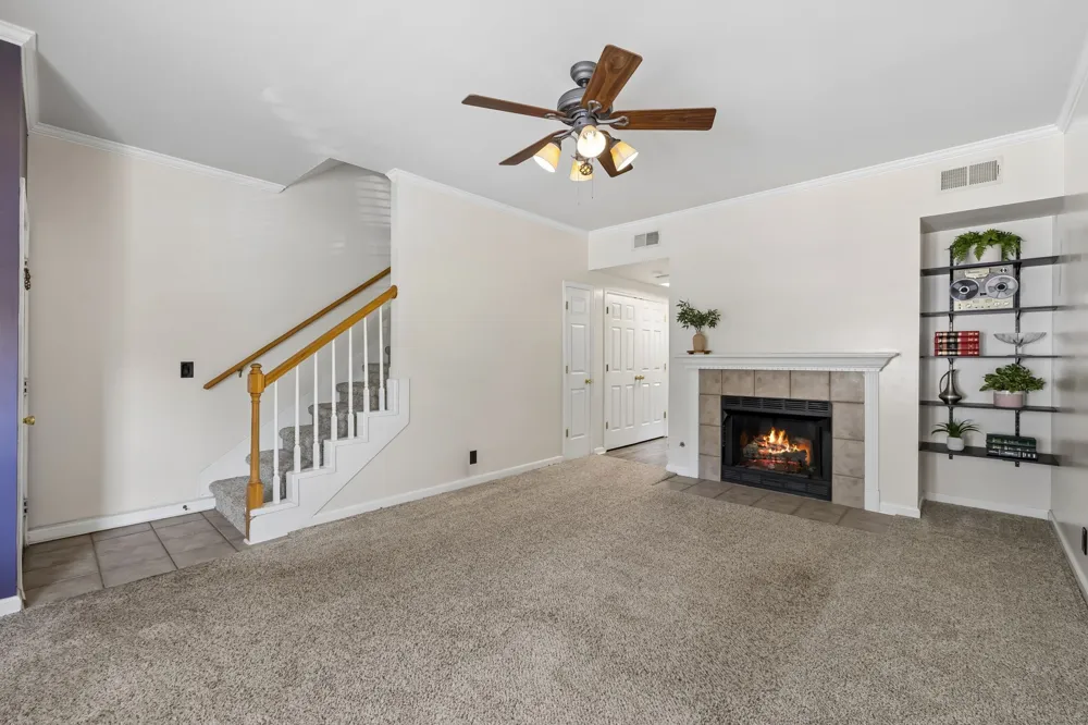 2121 Highway 12 S #80 Ashland City, TN 37015