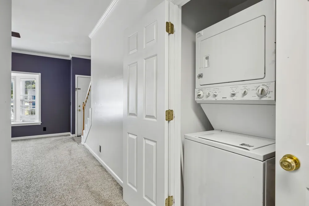 2121 Highway 12 S #80 Ashland City, TN 37015