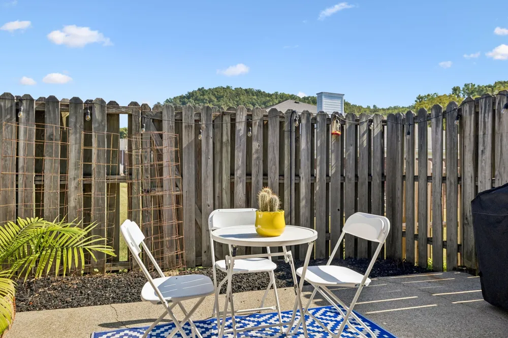 2121 Highway 12 S #80 Ashland City, TN 37015