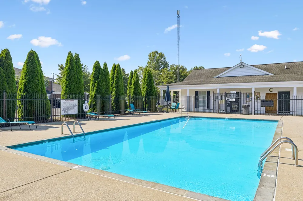 2121 Highway 12 S #80 Ashland City, TN 37015