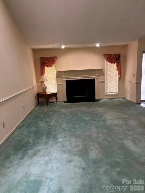 1301 Independence Trail Morganton, NC 28655