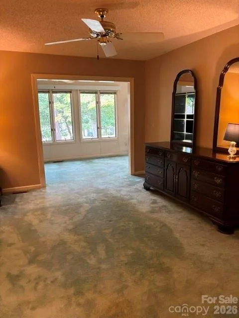 1301 Independence Trail Morganton, NC 28655