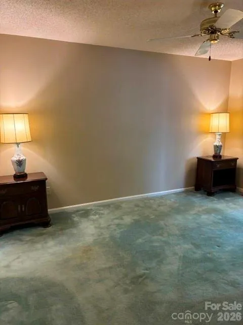 1301 Independence Trail Morganton, NC 28655