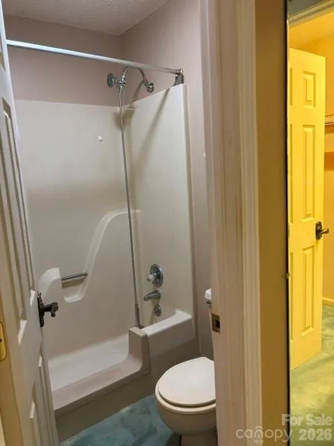 1301 Independence Trail Morganton, NC 28655