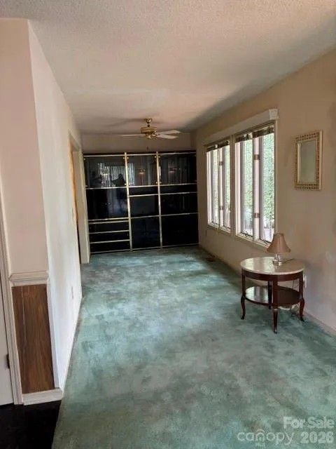 1301 Independence Trail Morganton, NC 28655
