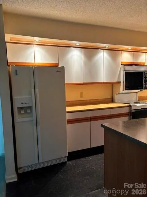1301 Independence Trail Morganton, NC 28655