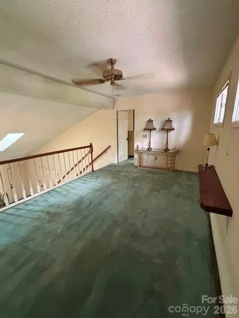 1301 Independence Trail Morganton, NC 28655