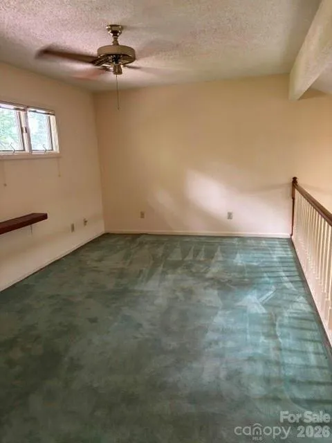1301 Independence Trail Morganton, NC 28655