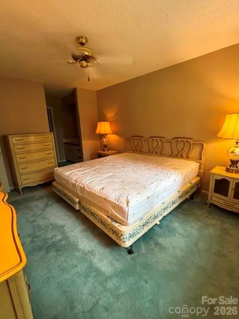 1301 Independence Trail Morganton, NC 28655