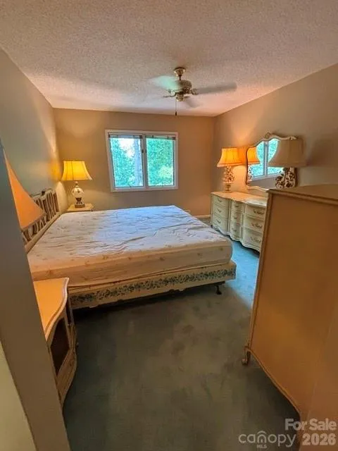 1301 Independence Trail Morganton, NC 28655