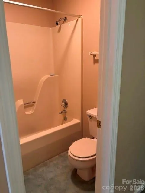 1301 Independence Trail Morganton, NC 28655