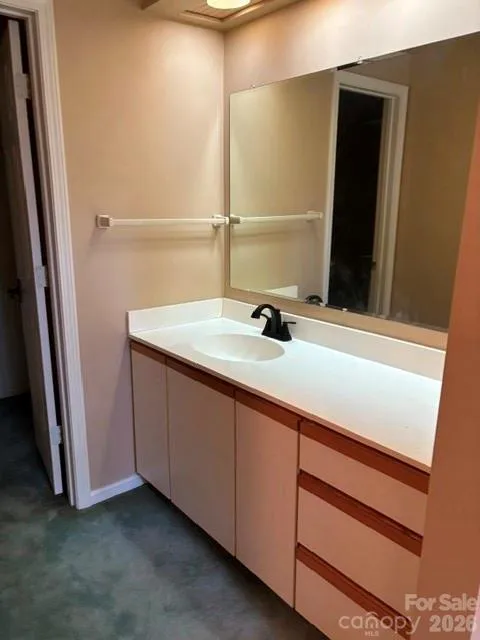1301 Independence Trail Morganton, NC 28655