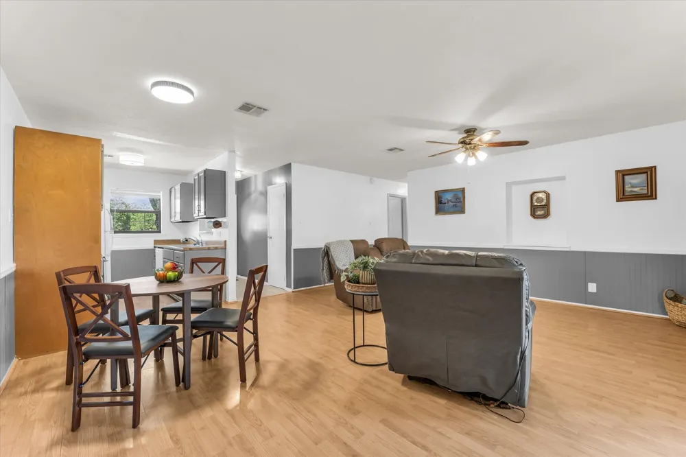261 Oakview Circle Waco, TX 76705
