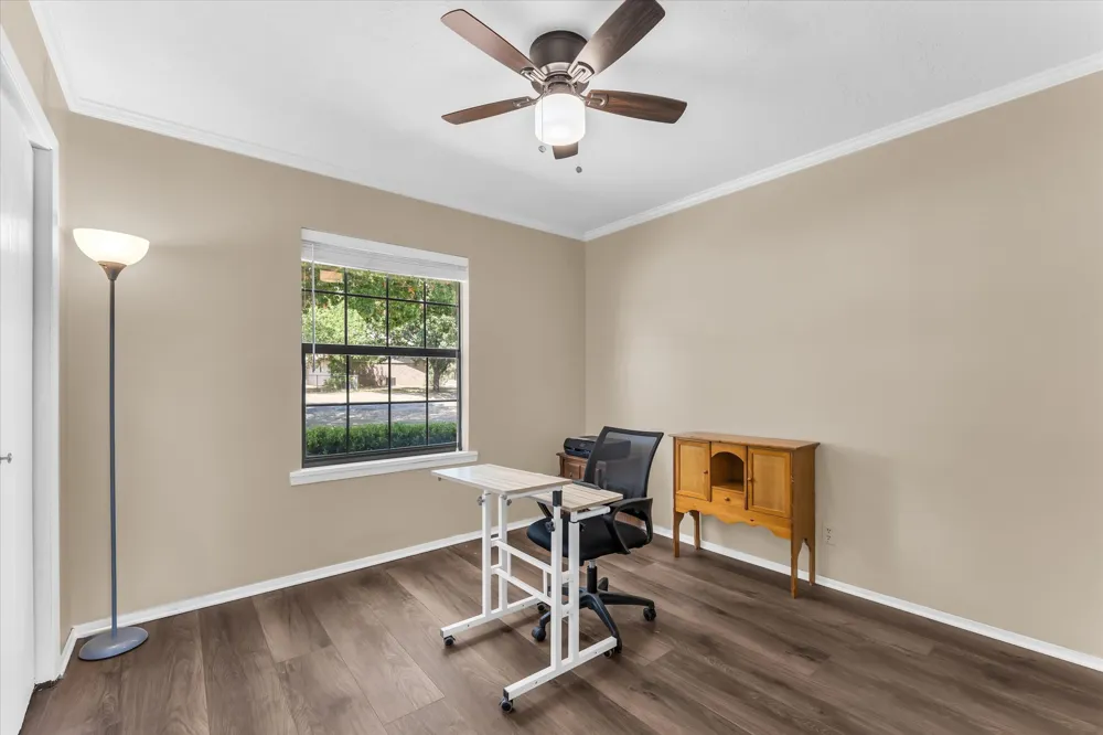 261 Oakview Circle Waco, TX 76705