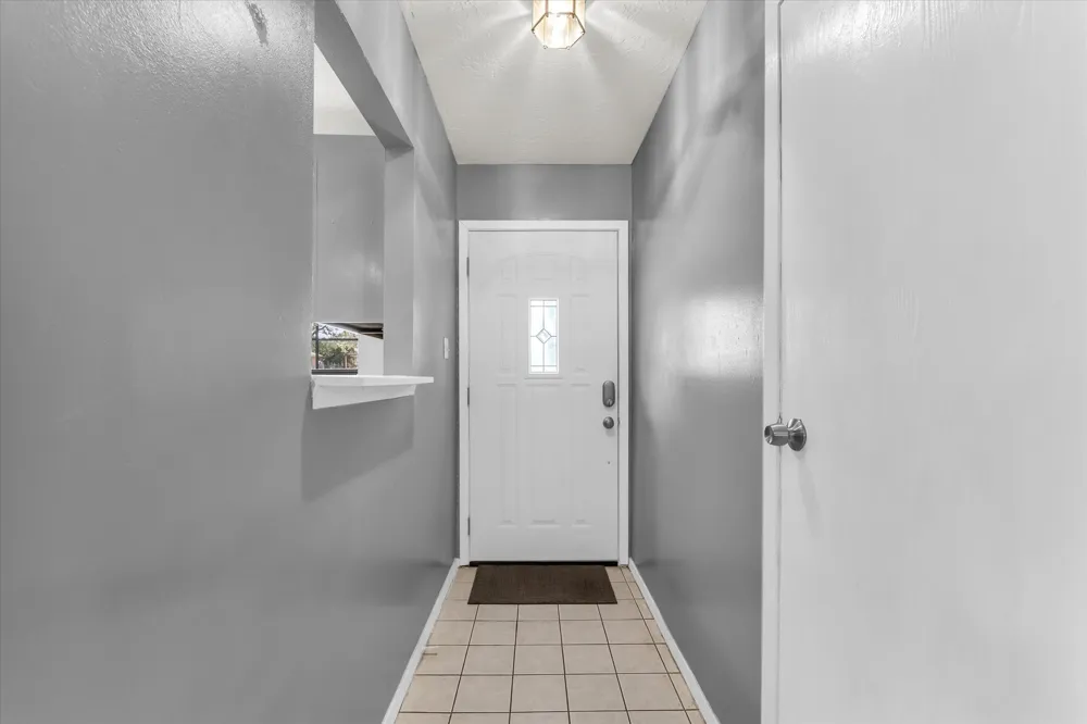 261 Oakview Circle Waco, TX 76705