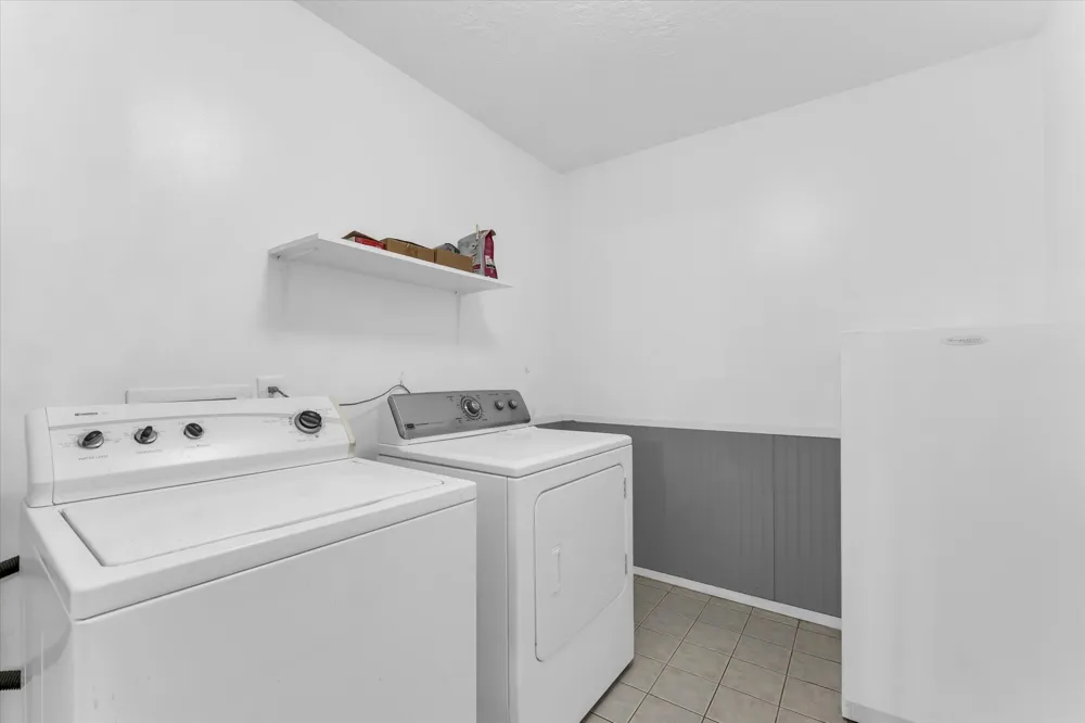 261 Oakview Circle Waco, TX 76705