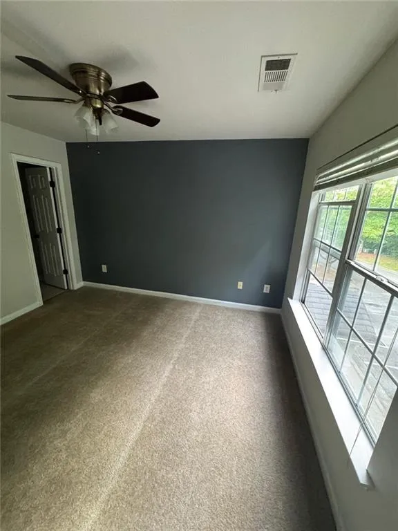 950 Redwood Drive Norcross, GA 30093