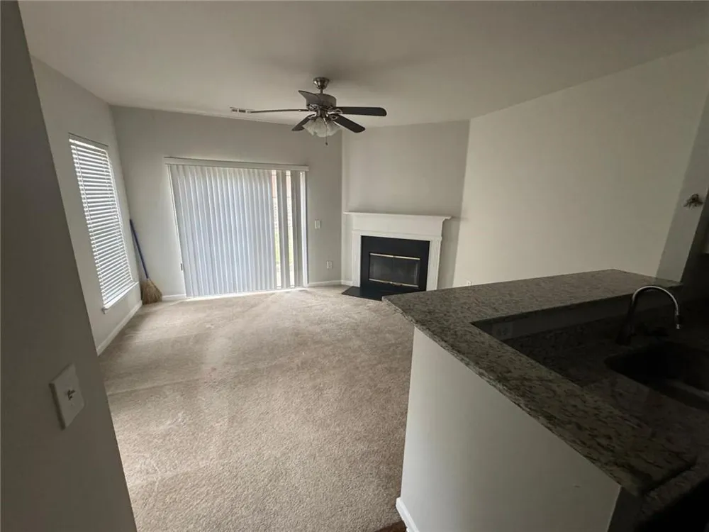 950 Redwood Drive Norcross, GA 30093