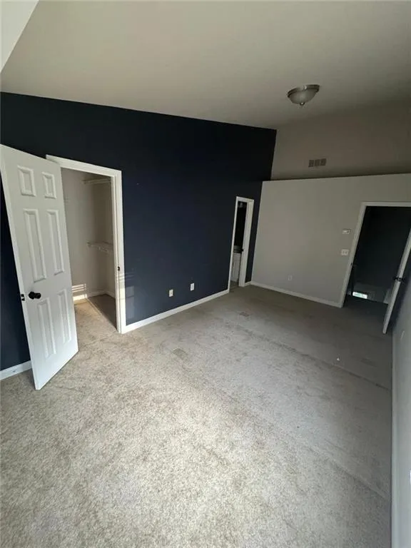 950 Redwood Drive Norcross, GA 30093