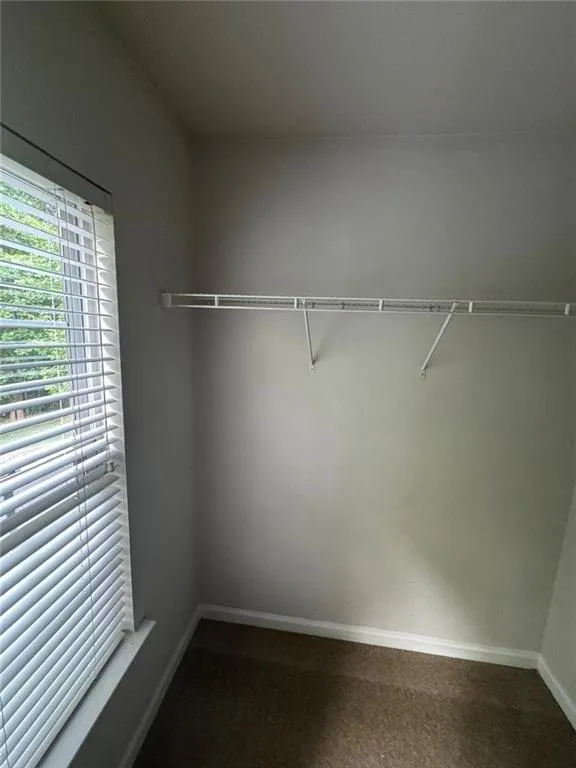 950 Redwood Drive Norcross, GA 30093