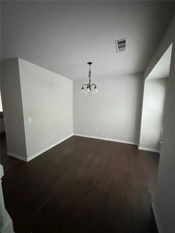 950 Redwood Drive Norcross, GA 30093