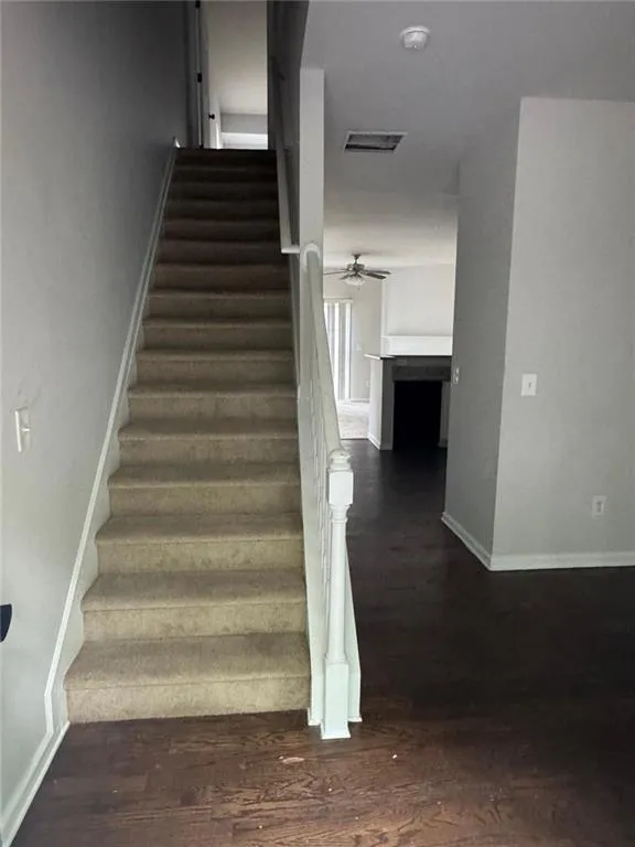 950 Redwood Drive Norcross, GA 30093