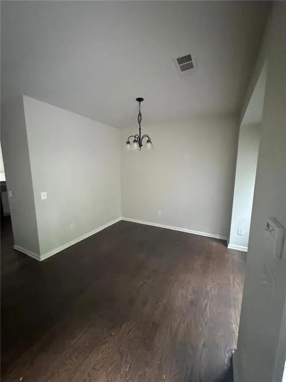 950 Redwood Drive Norcross, GA 30093