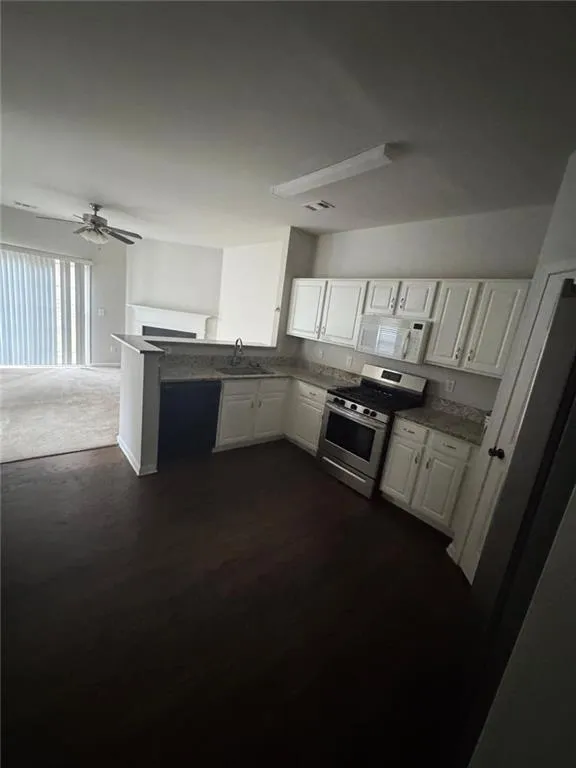 950 Redwood Drive Norcross, GA 30093
