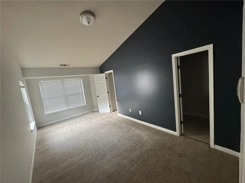 950 Redwood Drive Norcross, GA 30093