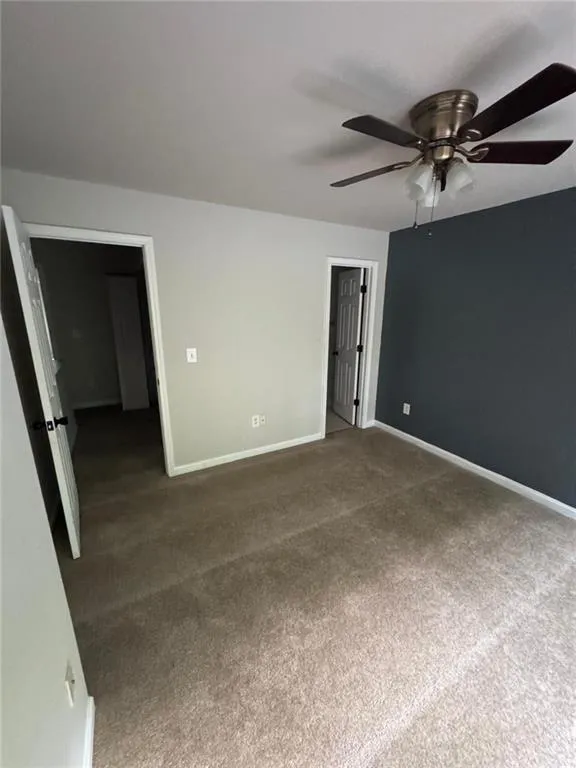 950 Redwood Drive Norcross, GA 30093