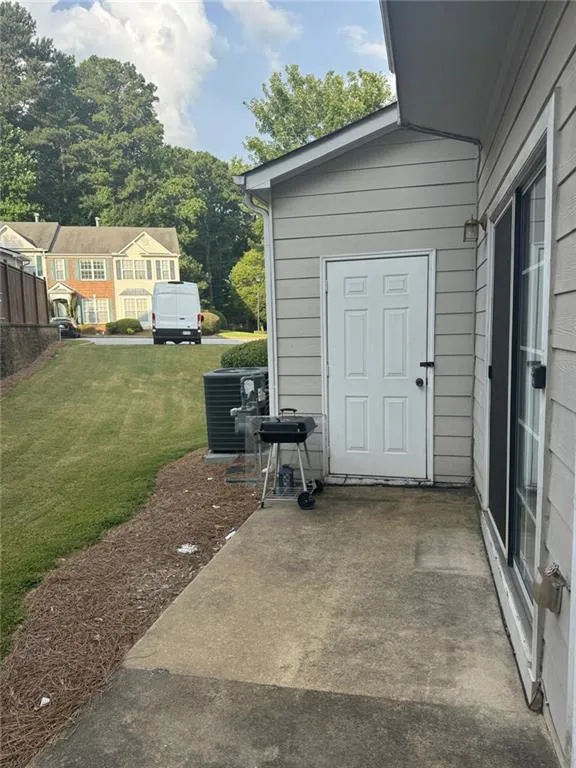950 Redwood Drive Norcross, GA 30093
