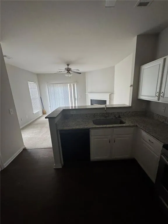 950 Redwood Drive Norcross, GA 30093