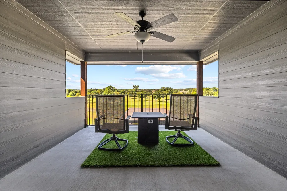 1345 Crown Valley Drive Weatherford, TX 76087