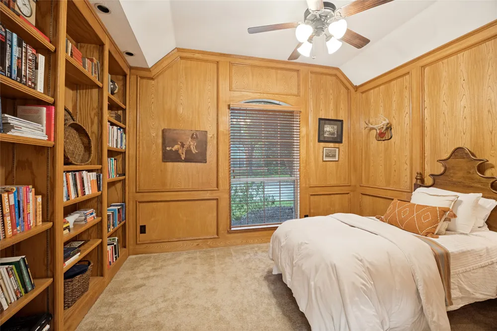 5604 Encore Drive Dallas, TX 75240
