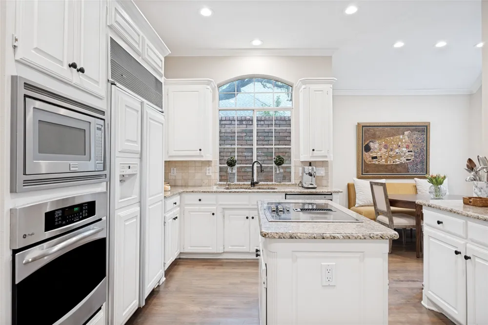 5604 Encore Drive Dallas, TX 75240