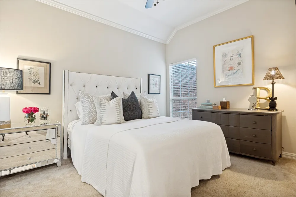 5604 Encore Drive Dallas, TX 75240
