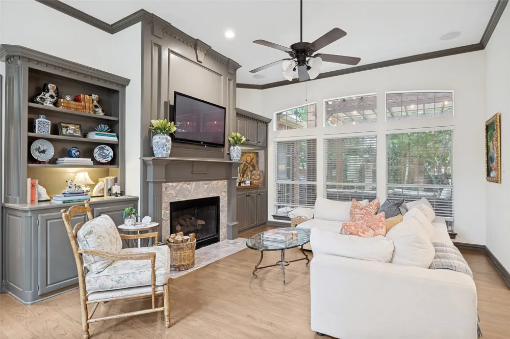 5604 Encore Drive Dallas, TX 75240