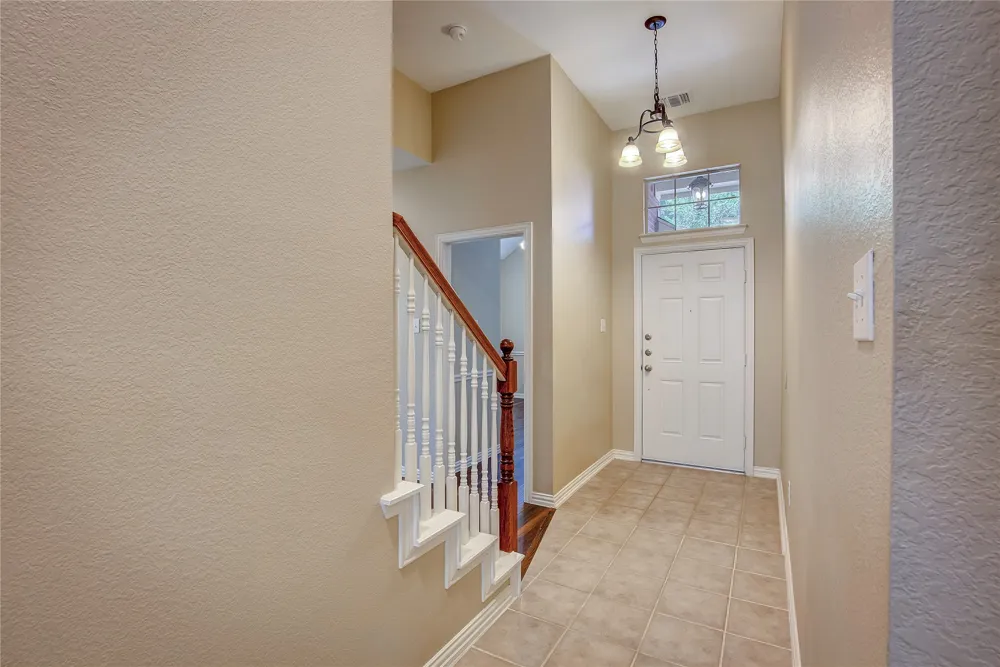 840 Brittany Way Prosper, TX 75078