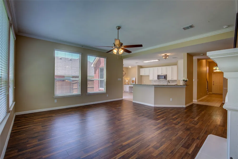 840 Brittany Way Prosper, TX 75078