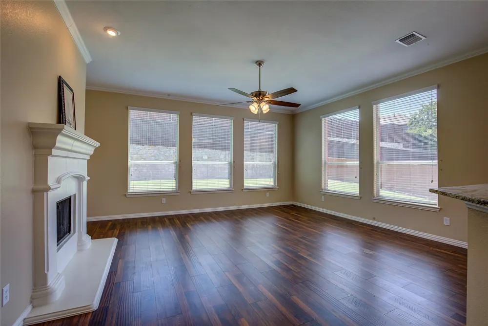 840 Brittany Way Prosper, TX 75078