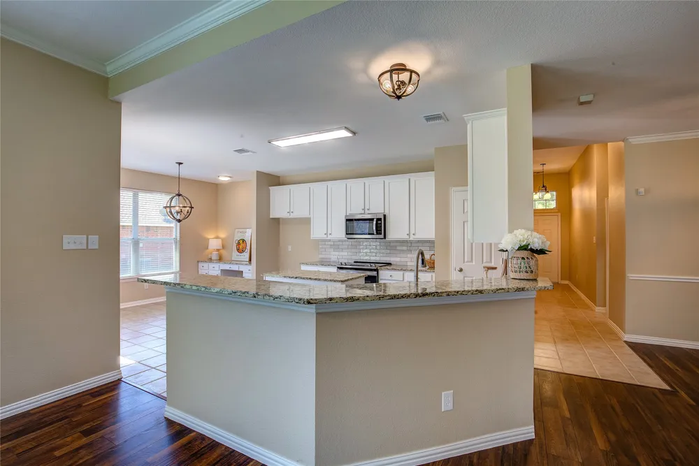 840 Brittany Way Prosper, TX 75078