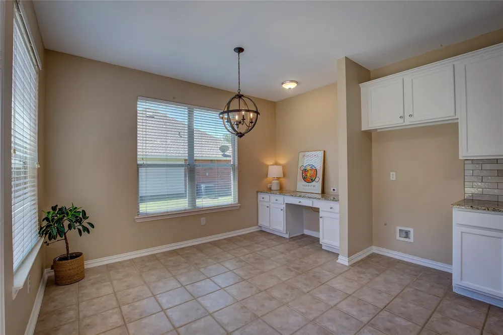 840 Brittany Way Prosper, TX 75078