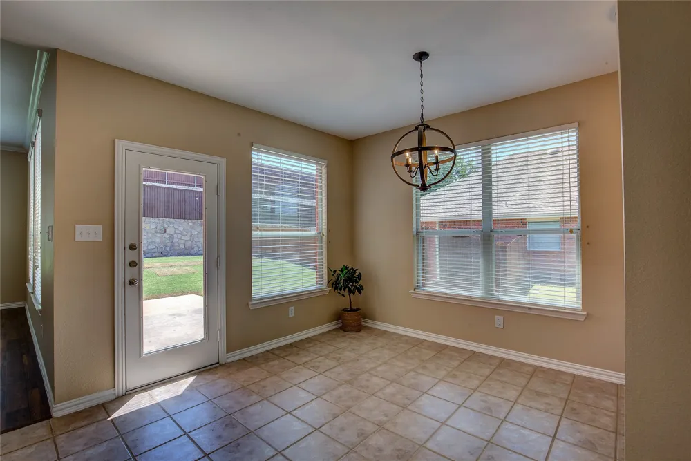 840 Brittany Way Prosper, TX 75078